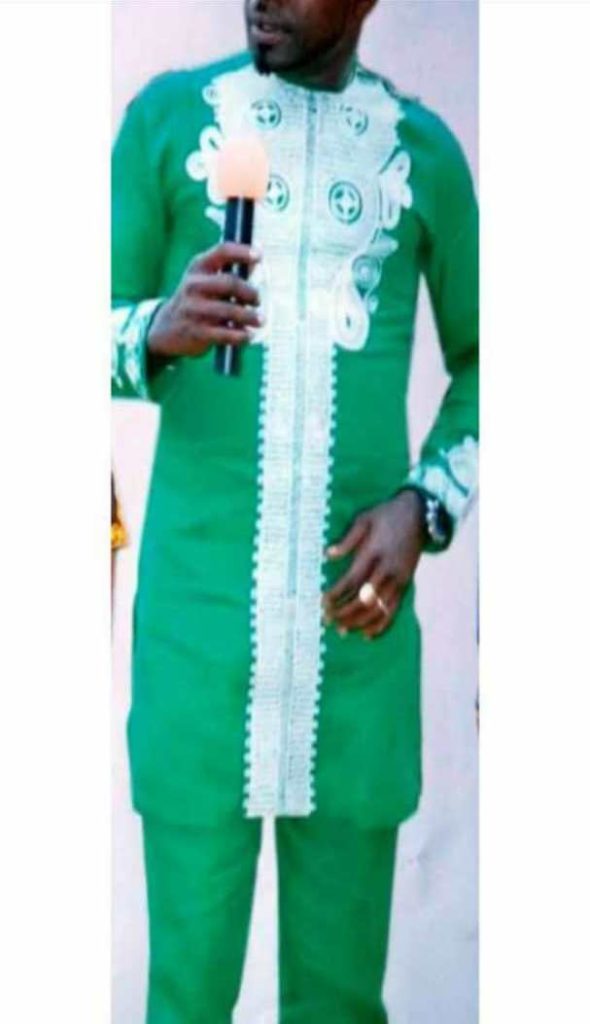 1shop2helpafrica (67)